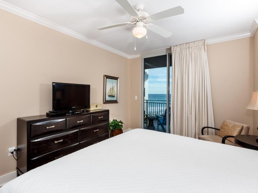 Waterscape B III Villa Fort Walton Beach Buitenkant foto