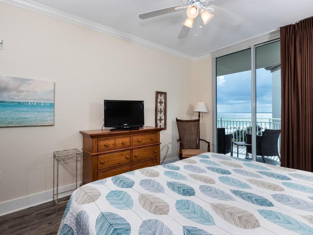 Waterscape B III Villa Fort Walton Beach Buitenkant foto