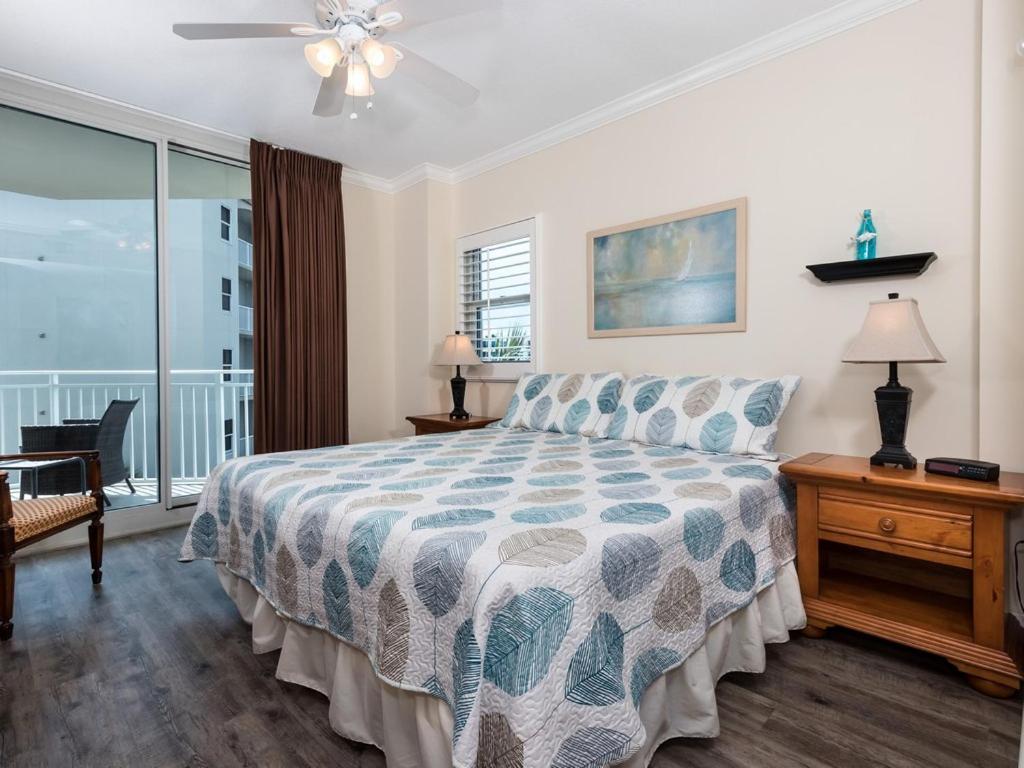 Waterscape B III Villa Fort Walton Beach Buitenkant foto