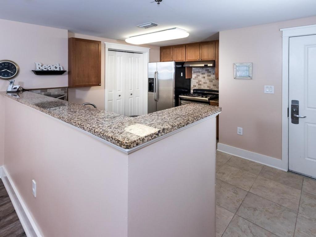 Waterscape B III Villa Fort Walton Beach Buitenkant foto