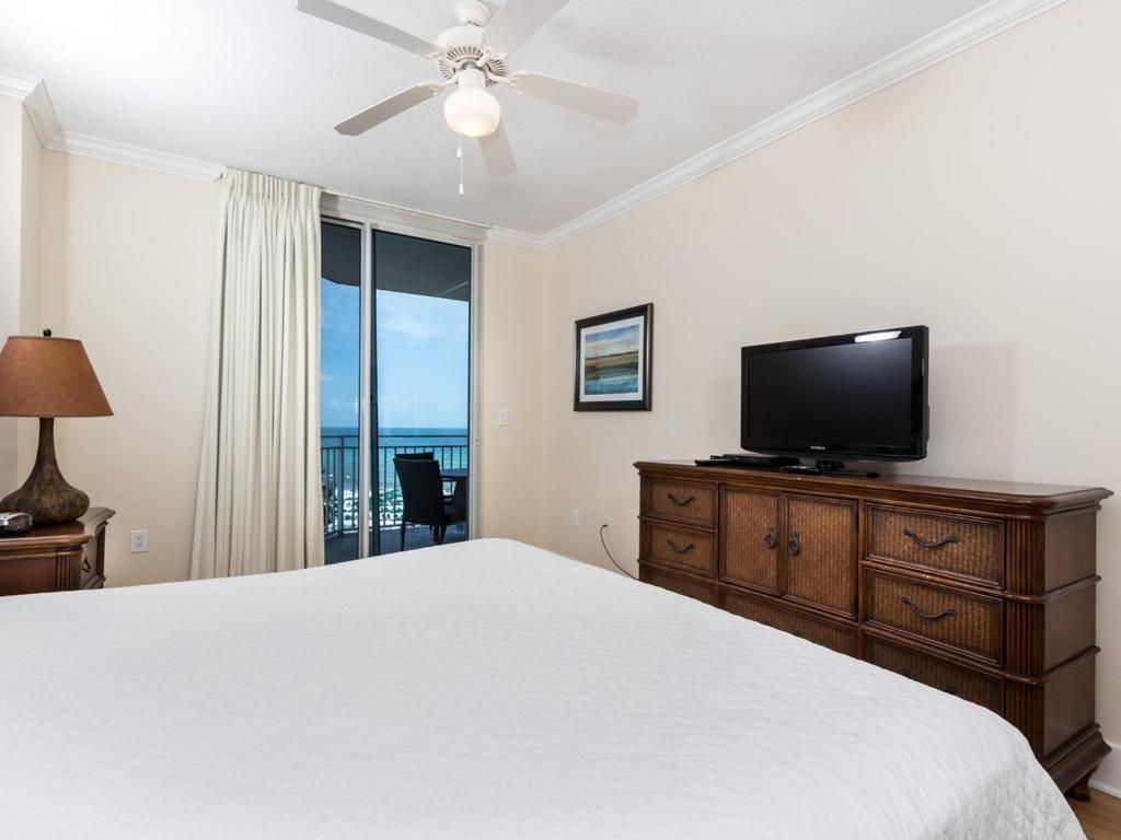 Waterscape B III Villa Fort Walton Beach Buitenkant foto