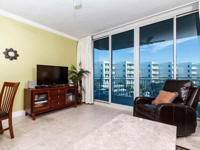 Waterscape B III Villa Fort Walton Beach Buitenkant foto