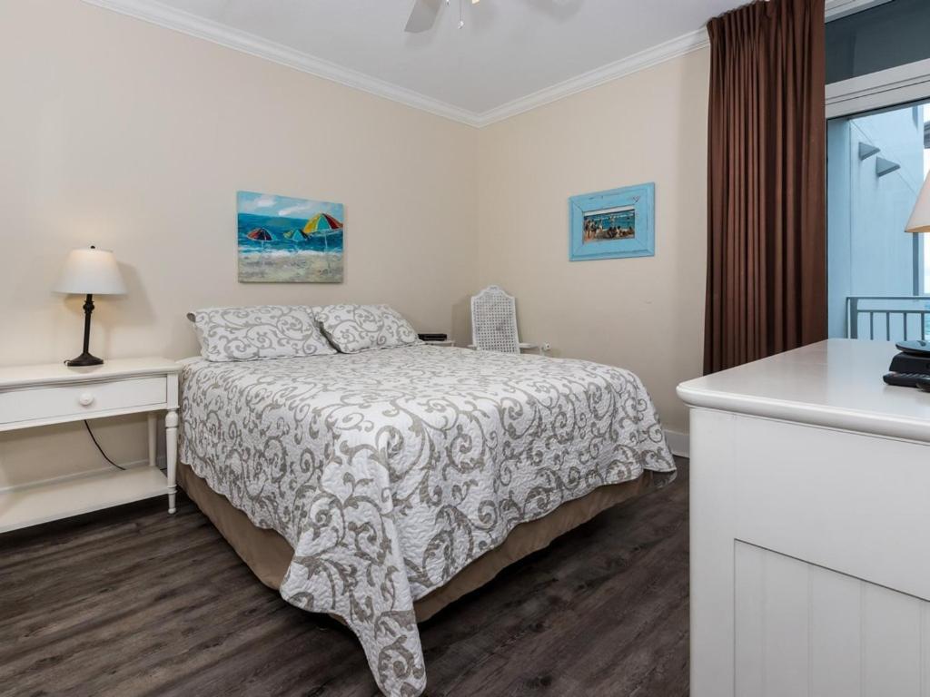Waterscape B III Villa Fort Walton Beach Buitenkant foto